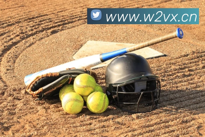 ld - 乐动(中国)官方网站 - ld.com平台生态图