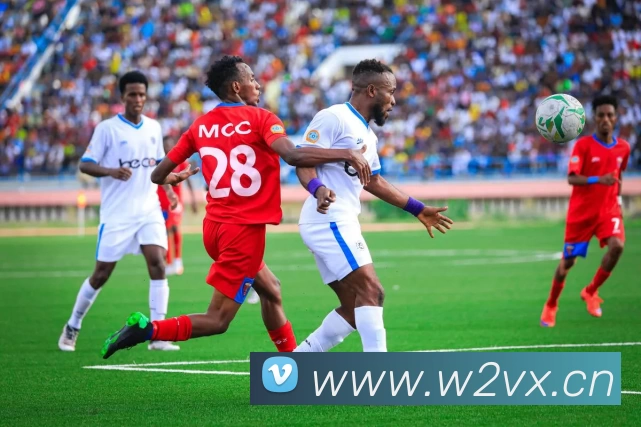 ld - 乐动(中国)官方网站 - ld.comAPP 封面图