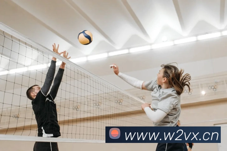 数据防护可视化